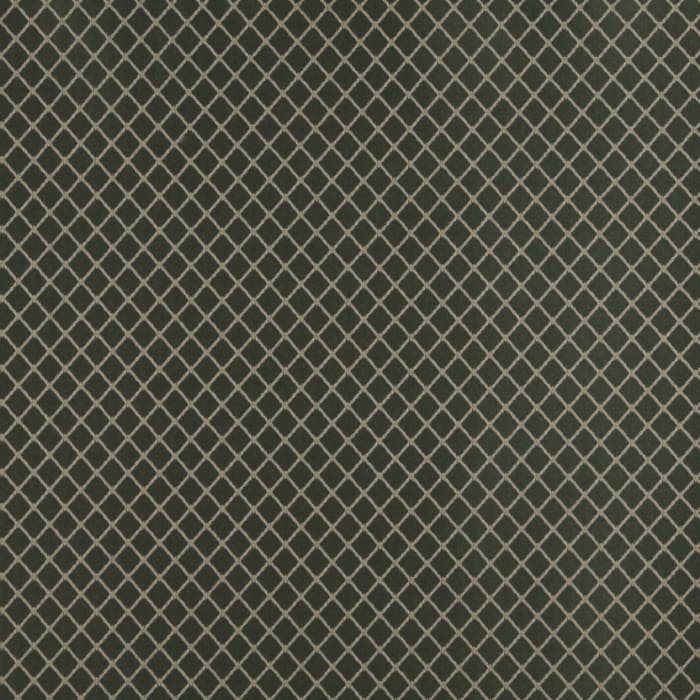 4335 Juniper Diamond