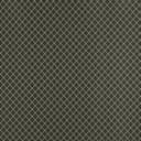 4335 Juniper Diamond