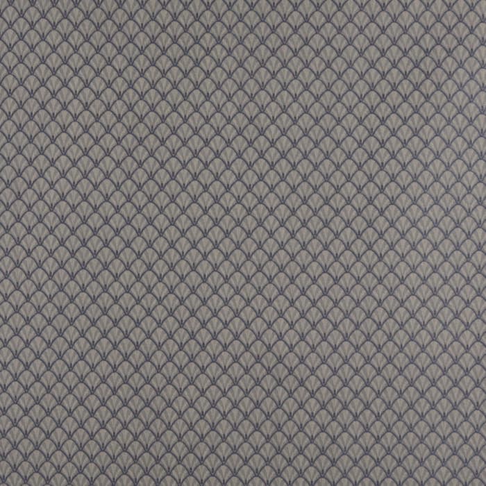 4352 Wedgewood Shell