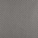 4352 Wedgewood Shell