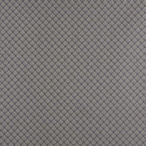 4352 Wedgewood Shell