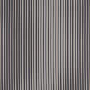 4365 Wedgewood Stripe