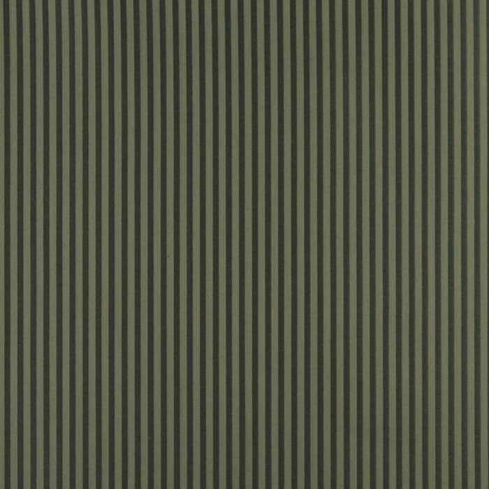 4366 Alpine Stripe