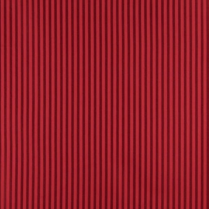 4367 Ruby Stripe