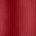 4367 Ruby Stripe
