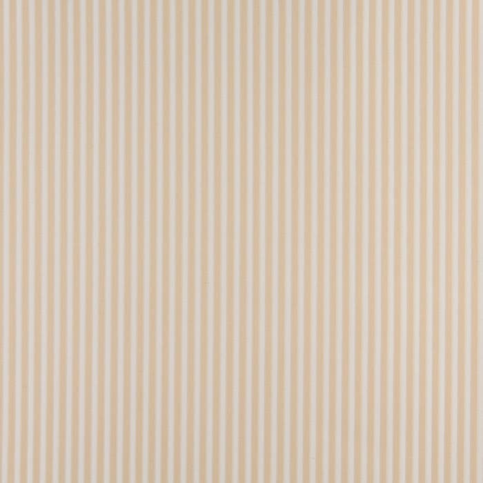 4368 Ecru Stripe