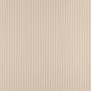 4368 Ecru Stripe