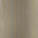 4369 Chambray Stripe