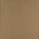 4372 Harvest Stripe
