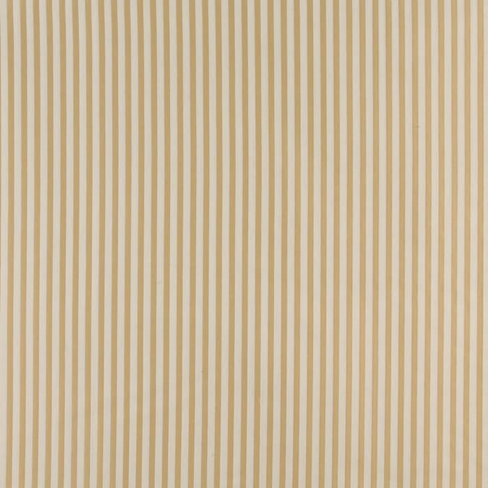 4375 Flax Stripe