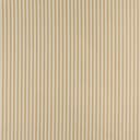 4375 Flax Stripe