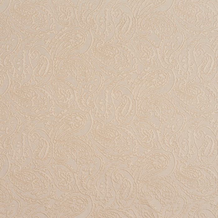 5573 Ivory/Paisley