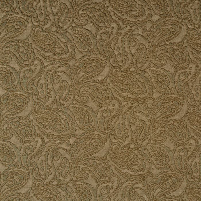 5576 Sage/Paisley