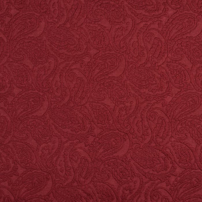 5579 Ruby/Paisley
