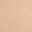 5580 Natural/Paisley