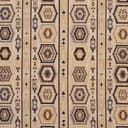 5716 Chateau Santa Fe