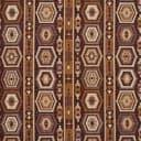 5718 Canyon Santa Fe