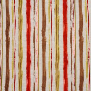 5751 Fantasia Stripe