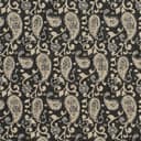 5840 Sterling Paisley