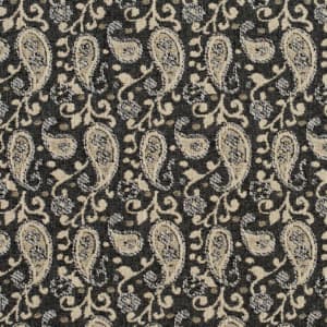 5840 Sterling Paisley