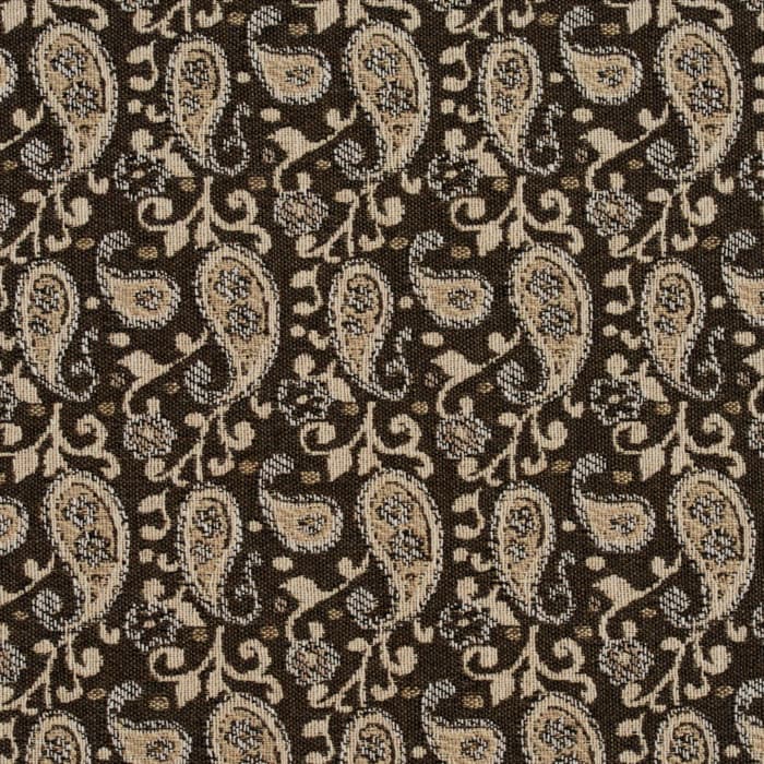 5842 Desert Paisley
