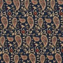 5844 Patriot Paisley
