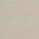 5914 Linen