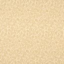 6424 Saffron Trellis