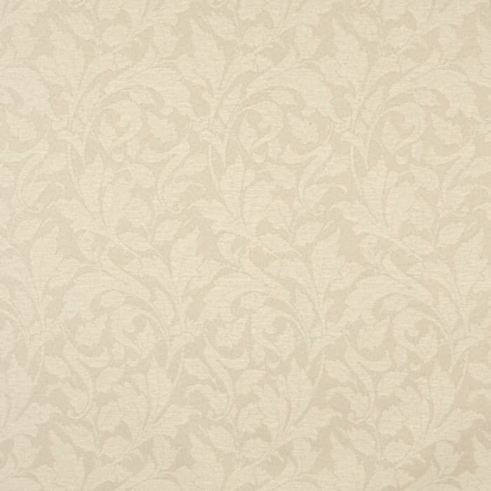 6605 Ivory/Leaf