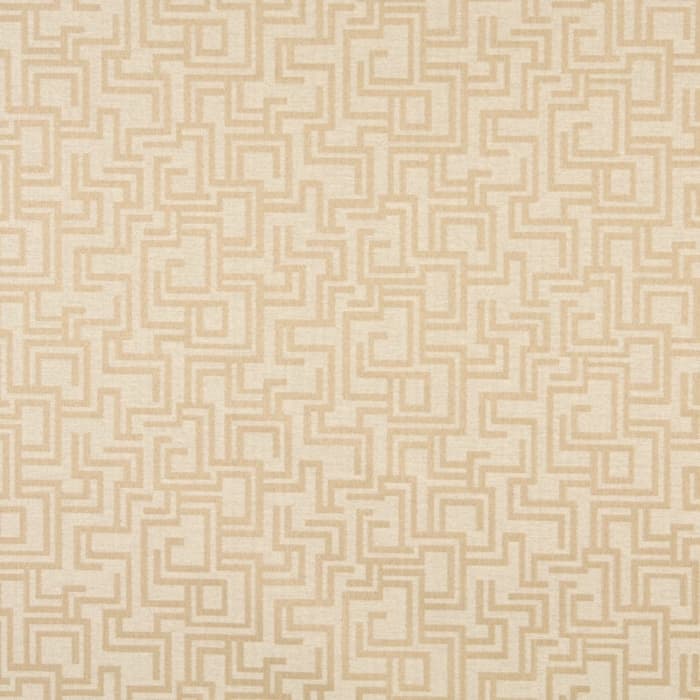 6633 Sand/Geometric