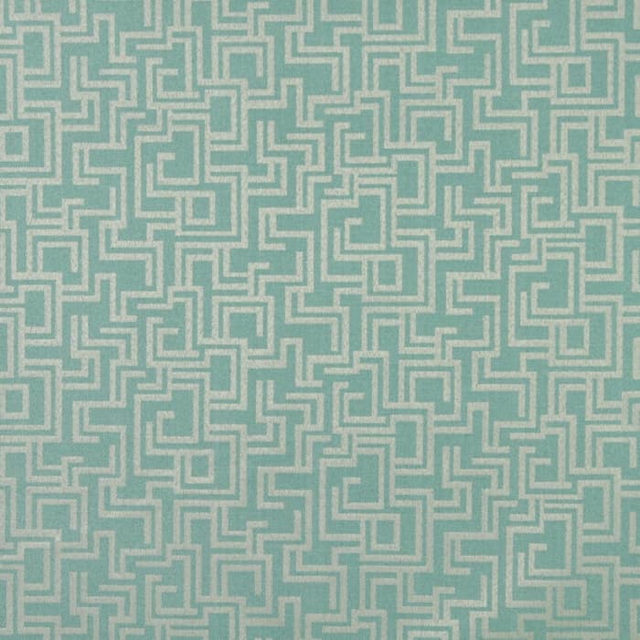 6636 Lagoon/Geometric