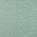 6636 Lagoon/Geometric