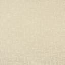 6637 Ivory/Geometric