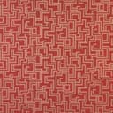 6638 Ruby/Geometric