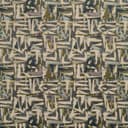 8517 Meadow/Abstract