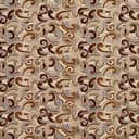 8536 Harvest/Flutter