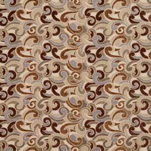 8536 Harvest/Flutter