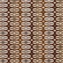 8546 Harvest/Interlock