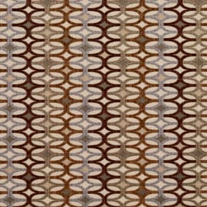 8546 Harvest/Interlock