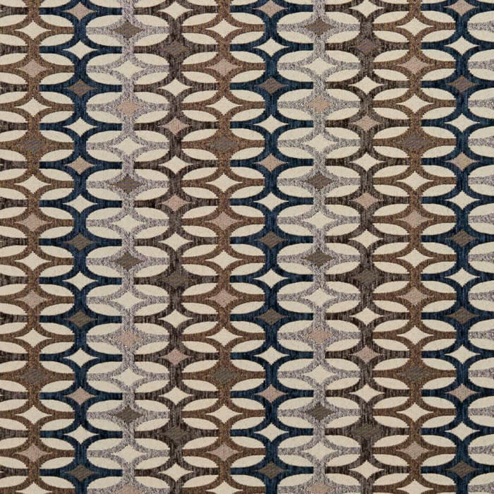 8547 Royal/Interlock