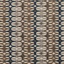 8547 Royal/Interlock