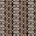 8550 Bronze/Interlock