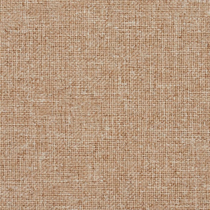 9607 Linen