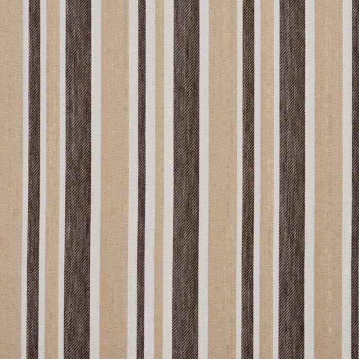 D1000 Sand Wide Stripe