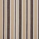 D1000 Sand Wide Stripe