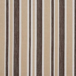 D1000 Sand Wide Stripe