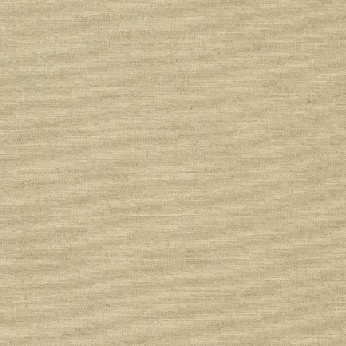 D1007 Linen