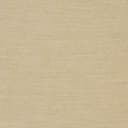 D1007 Linen