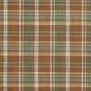 D105 Juniper Plaid