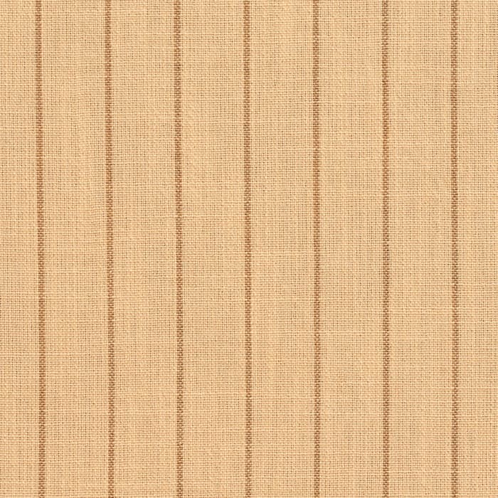 D107 Wheat Pinstripe